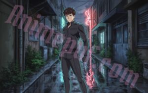 1-300x188 Demon Slayer Benzeri En İyi Animeler