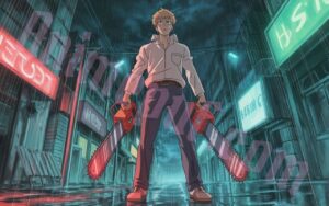 2-300x188 Demon Slayer Benzeri En İyi Animeler