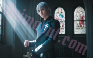 4-300x188 Demon Slayer Benzeri En İyi Animeler