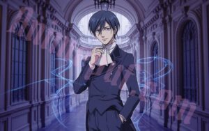 5-300x188 Demon Slayer Benzeri En İyi Animeler