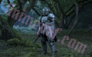 6-300x188 Demon Slayer Benzeri En İyi Animeler