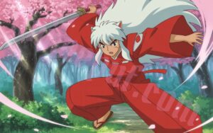 7-300x188 Demon Slayer Benzeri En İyi Animeler