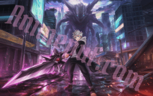 Animepuf.com-1-300x188 Attack On Titan Benzeri Animeler