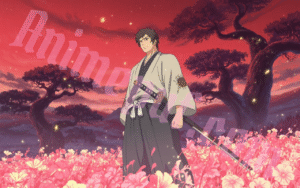 Animepuf.com-2-300x188 Attack On Titan Benzeri Animeler