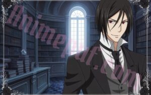 Animepuf.com-3-300x188 Demon Slayer Benzeri En İyi Animeler