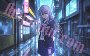 Animepuf.com-3-300x188 Attack On Titan Benzeri Animeler