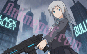 Animepuf.com-4-300x188 Attack On Titan Benzeri Animeler