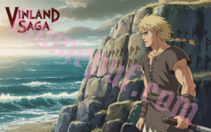 Animepuf.com-5-300x188 Attack On Titan Benzeri Animeler