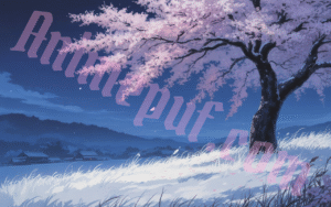 Animepuf.com-6-300x188 Attack On Titan Benzeri Animeler