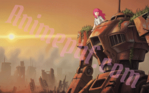 Animepuf.com-7-300x188 Attack On Titan Benzeri Animeler