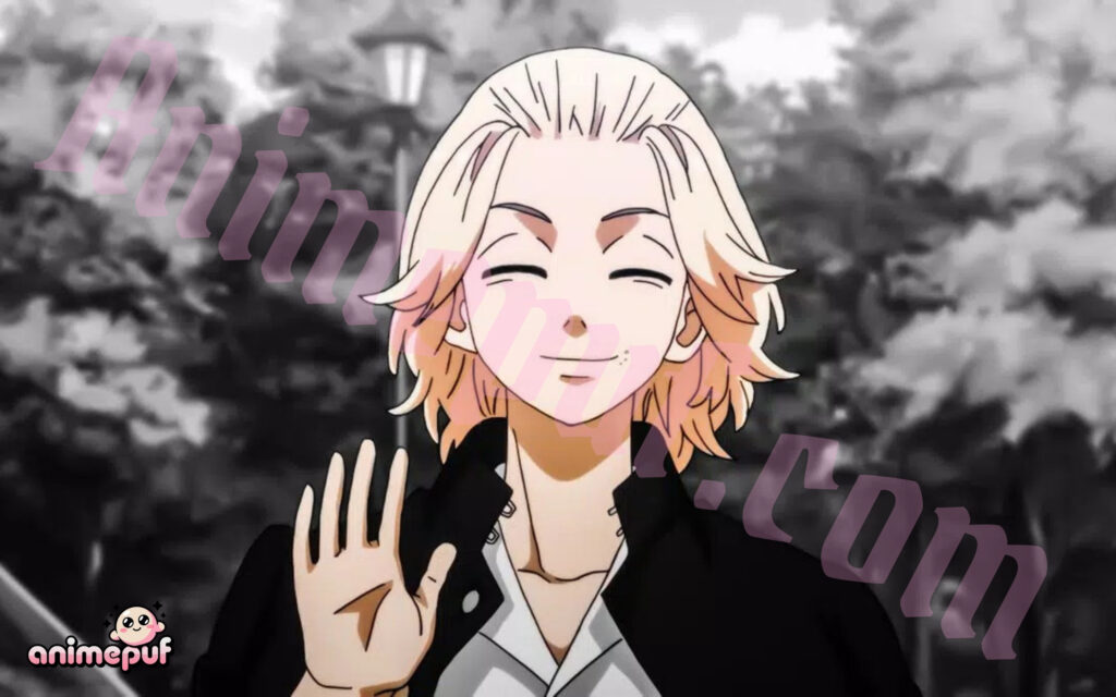 Animepuf.com-8-1024x640 Tokyo Revengers Manga Önerisi | Zamanda Yolculuk ve İkinci Şansların Hikâyesi
