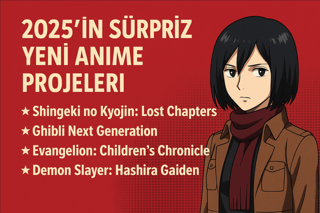2025-surpriz-yeni-anime-projeleri-1024x683 2025 Japonya Anime Sektöründen Sızan En İlginç 5 Haber