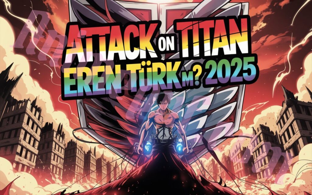 Animepuf.com-14-1024x640 Attack on Titan Eren Türk mü? 2025