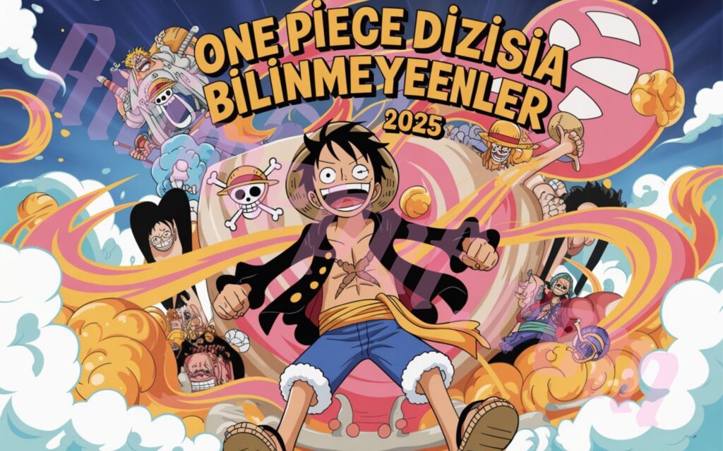 Animepuf.com-16-1024x640 One Piece Dizisi Neden Bu Kadar Uzun? 2025