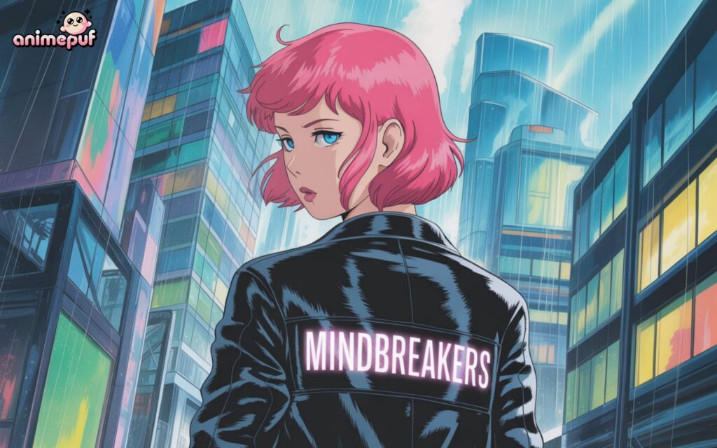 Animepuf.com-18-1024x640 2025 Psikolojik Anime Önerileri: Akılları Zorlayan 7 Efsane Yapım