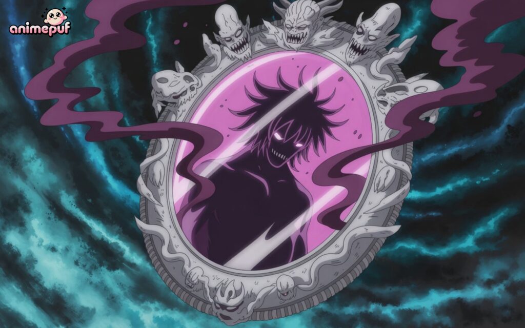 Animepuf.com-19-1024x640 2025 Psikolojik Anime Önerileri: Akılları Zorlayan 7 Efsane Yapım