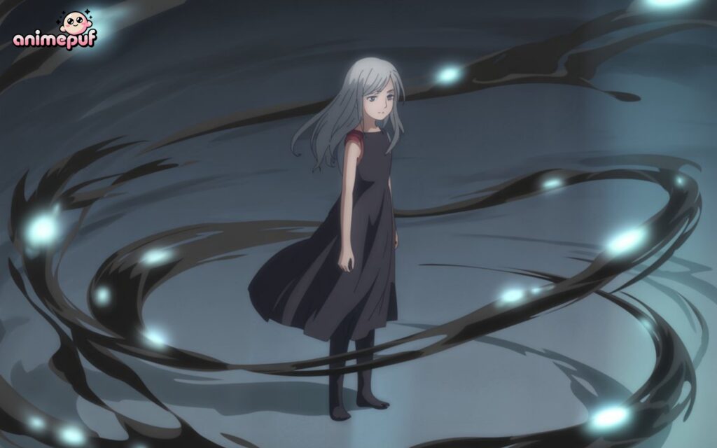 Animepuf.com-20-1024x640 2025 Psikolojik Anime Önerileri: Akılları Zorlayan 7 Efsane Yapım