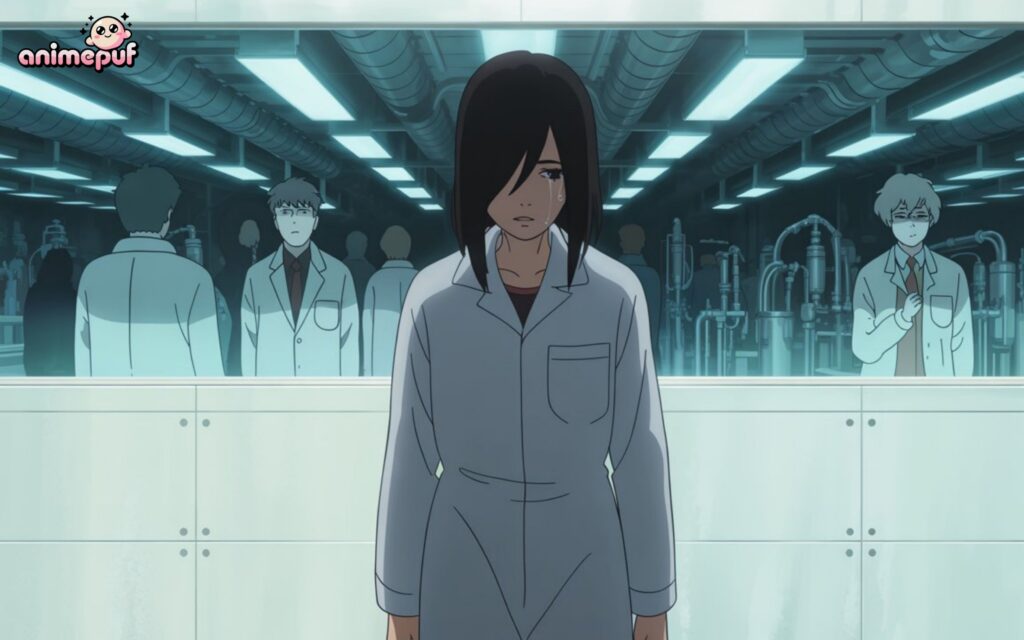 Animepuf.com-21-1024x640 2025 Psikolojik Anime Önerileri: Akılları Zorlayan 7 Efsane Yapım