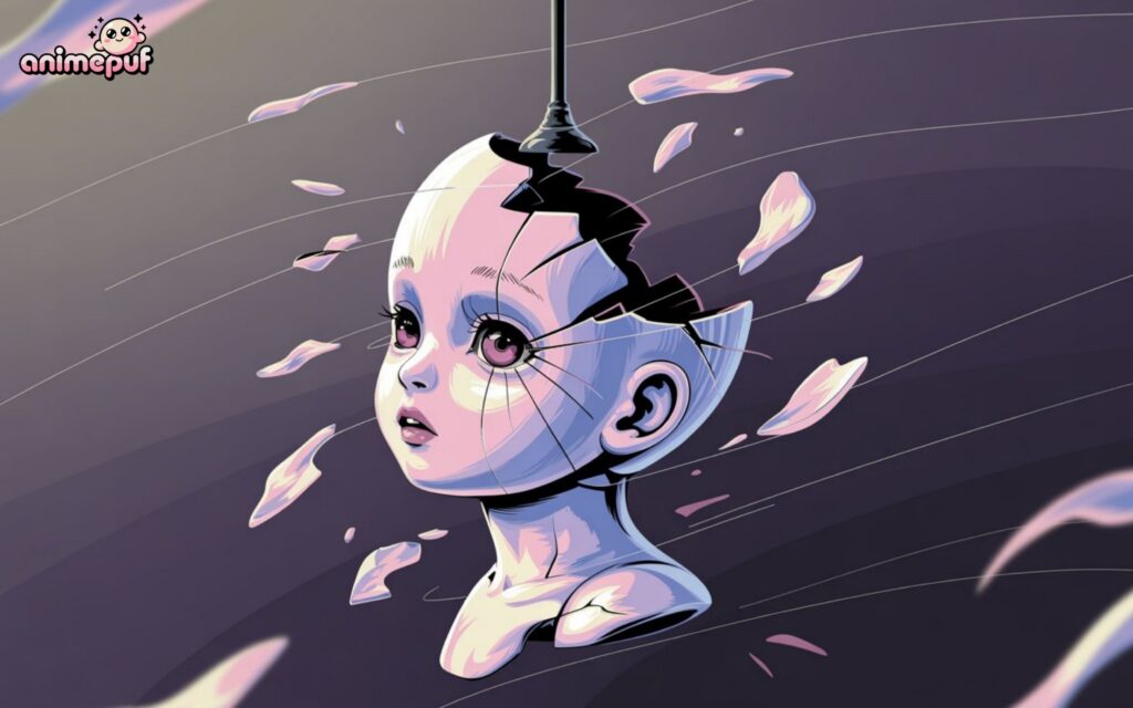 Animepuf.com-22-1024x640 2025 Psikolojik Anime Önerileri: Akılları Zorlayan 7 Efsane Yapım