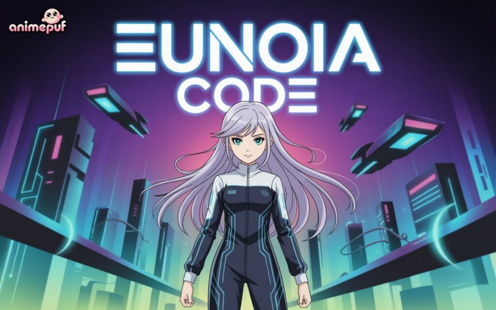 Animepuf.com-23-1024x640 2025 Psikolojik Anime Önerileri: Akılları Zorlayan 7 Efsane Yapım