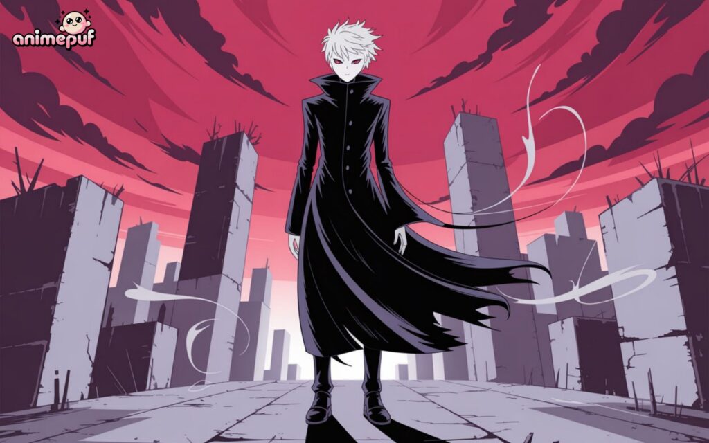 Animepuf.com-24-1024x640 2025 Psikolojik Anime Önerileri: Akılları Zorlayan 7 Efsane Yapım