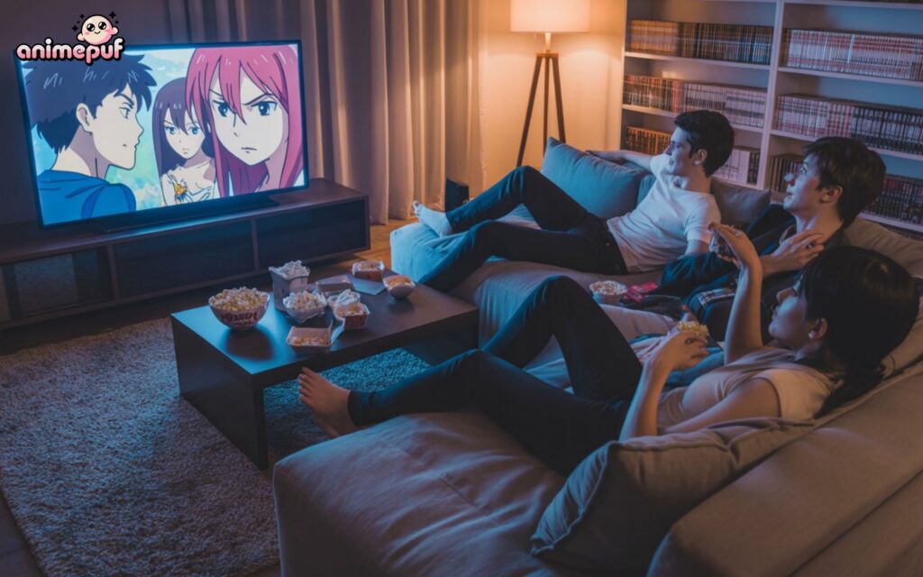 Animepuf.com-26-1024x640 Evde Anime İzleme Maratonu Hazırlık Rehberi: Efsane Bir Deneyim İçin 12 İpucu (2025)