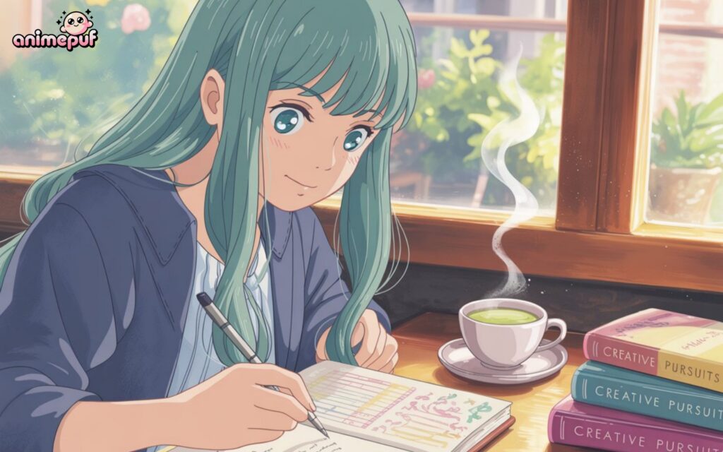 Animepuf.com-27-1024x640 Evde Anime İzleme Maratonu Hazırlık Rehberi: Efsane Bir Deneyim İçin 12 İpucu (2025)