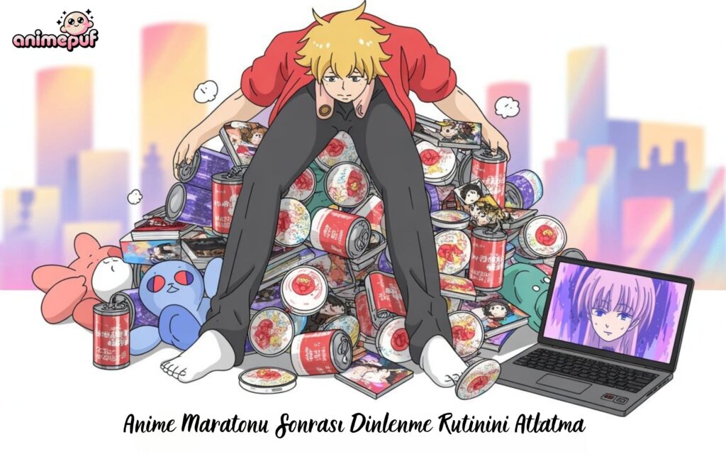 Animepuf.com-28-1024x640 Evde Anime İzleme Maratonu Hazırlık Rehberi: Efsane Bir Deneyim İçin 12 İpucu (2025)