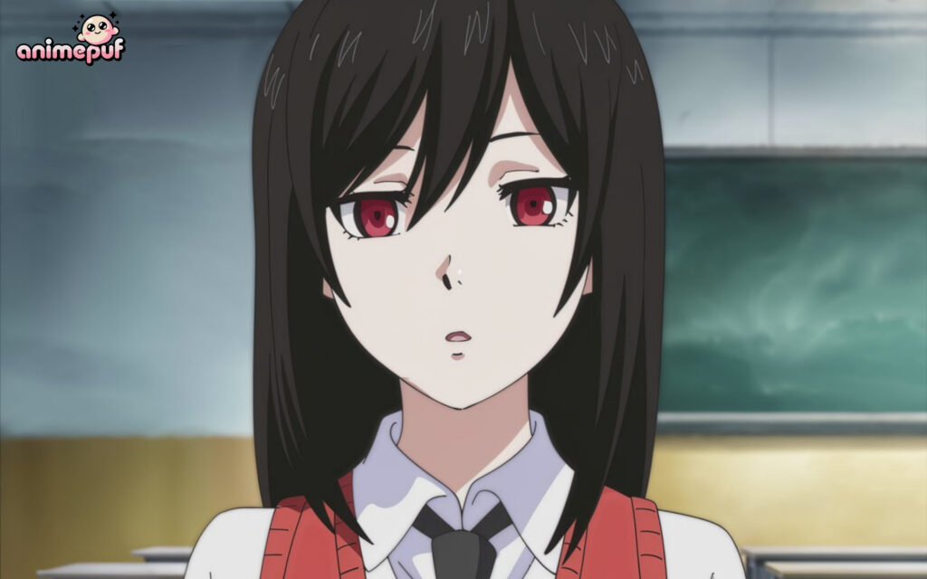 Animepuf.com-29-1024x640 2025 Shoujo Anime Listesi – En Güçlü & Duygusal Seçimler