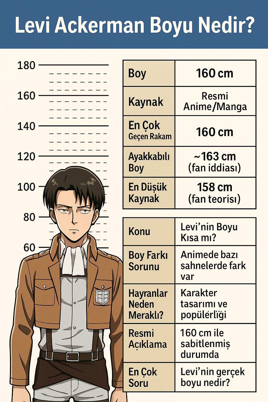 ChatGPT-Image-13-Eyl-2025-15_19_24-1 Levi Ackerman Boyu: 2025'te Şok Edici Gerçek!