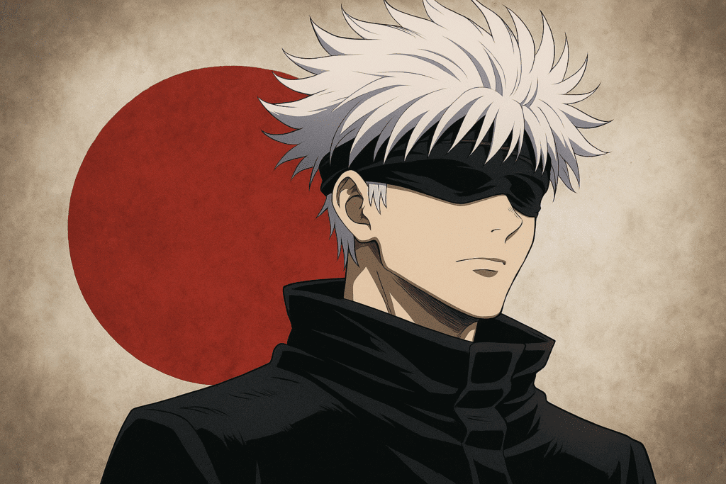 ChatGPT-Image-19-Eyl-2025-09_33_18-1024x683 Gojo Satoru Öldü Mü? 2025'in En Büyük Jujutsu Kaisen Sürprizi!