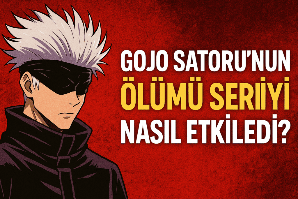 ChatGPT-Image-19-Eyl-2025-09_54_03-1024x683 Gojo Satoru Öldü Mü? 2025'in En Büyük Jujutsu Kaisen Sürprizi!