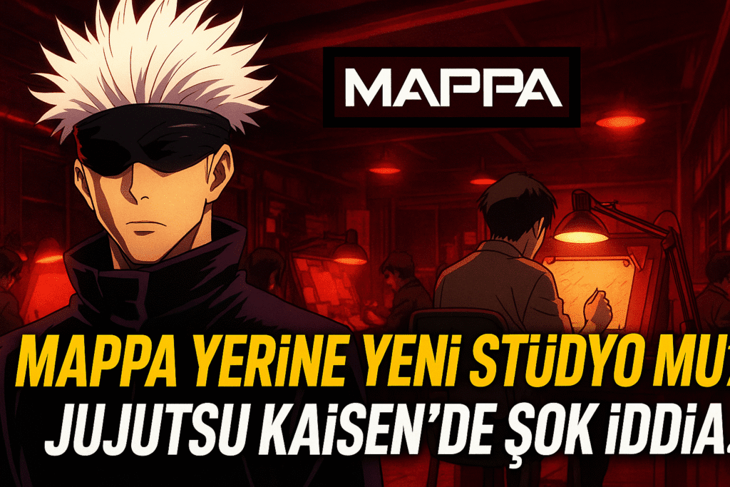 ChatGPT-Image-19-Eyl-2025-10_06_34-1024x683 MAPPA Yerine Yeni Stüdyo Mu? Jujutsu Kaisen’de Şok İddia!