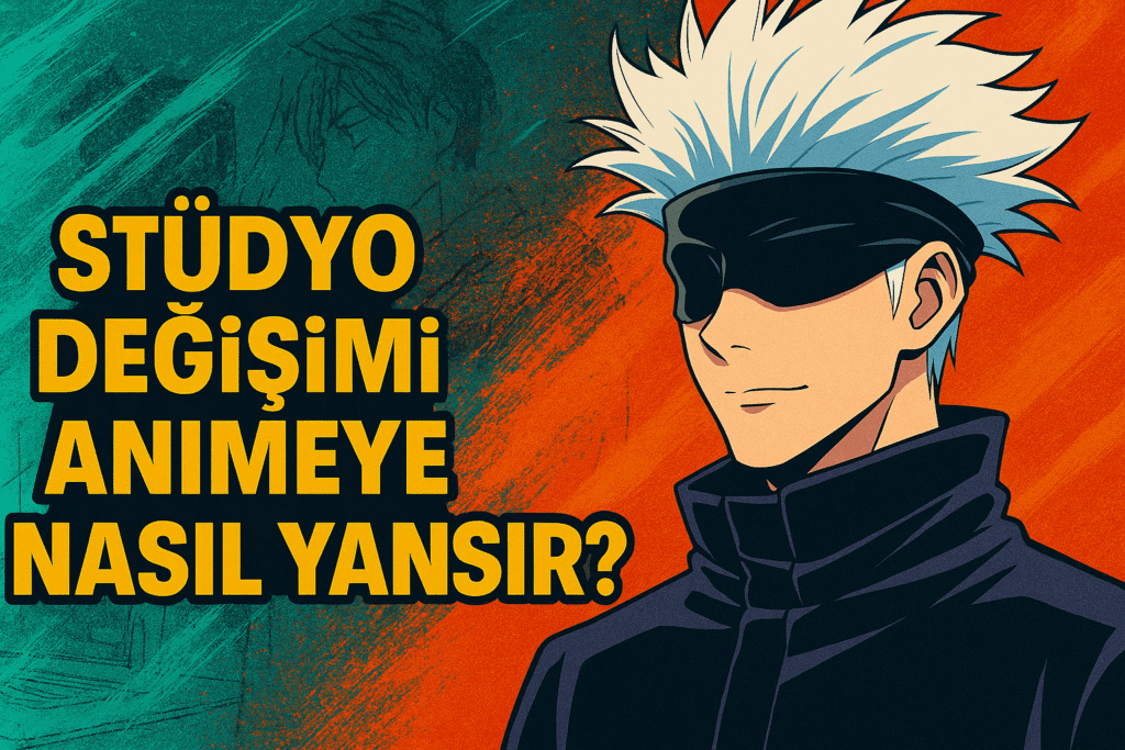 ChatGPT-Image-19-Eyl-2025-10_28_41-1024x683 MAPPA Yerine Yeni Stüdyo Mu? Jujutsu Kaisen’de Şok İddia!