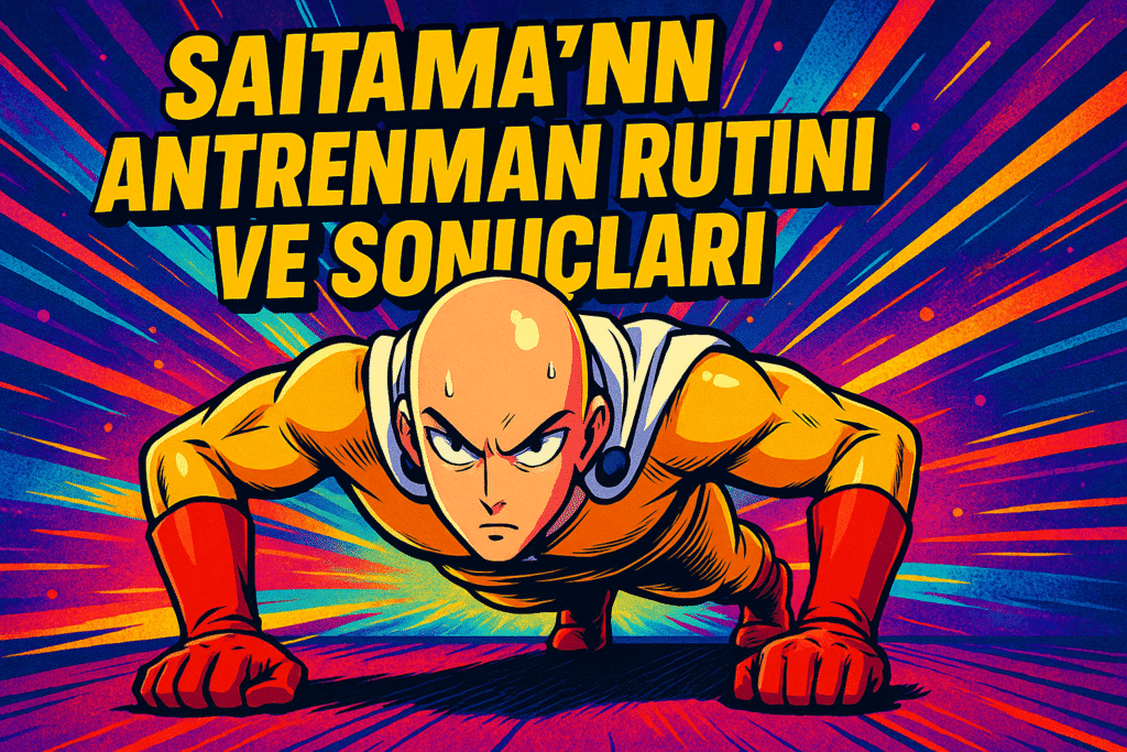 ChatGPT-Image-19-Eyl-2025-10_56_30-1024x683 Saitama’nın Gerçek Gücü Nedir? 2025’in Şaşırtıcı Gerçeği Açıklandı!