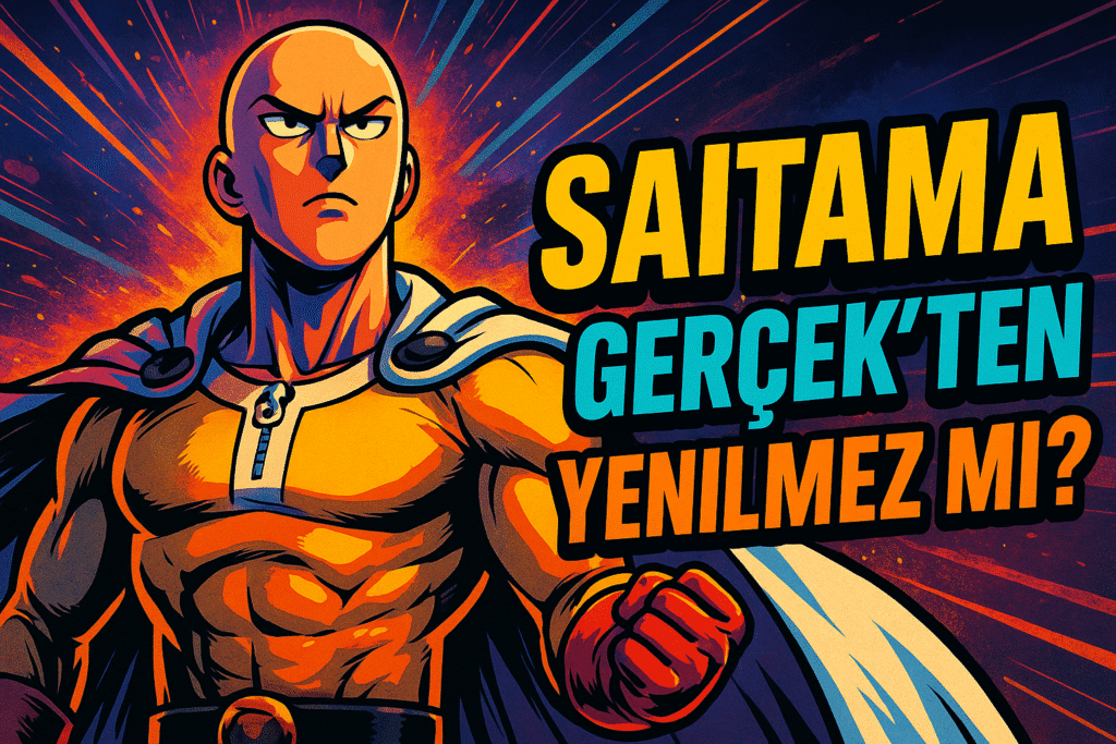 ChatGPT-Image-19-Eyl-2025-10_59_45-1024x683 Saitama’nın Gerçek Gücü Nedir? 2025’in Şaşırtıcı Gerçeği Açıklandı!