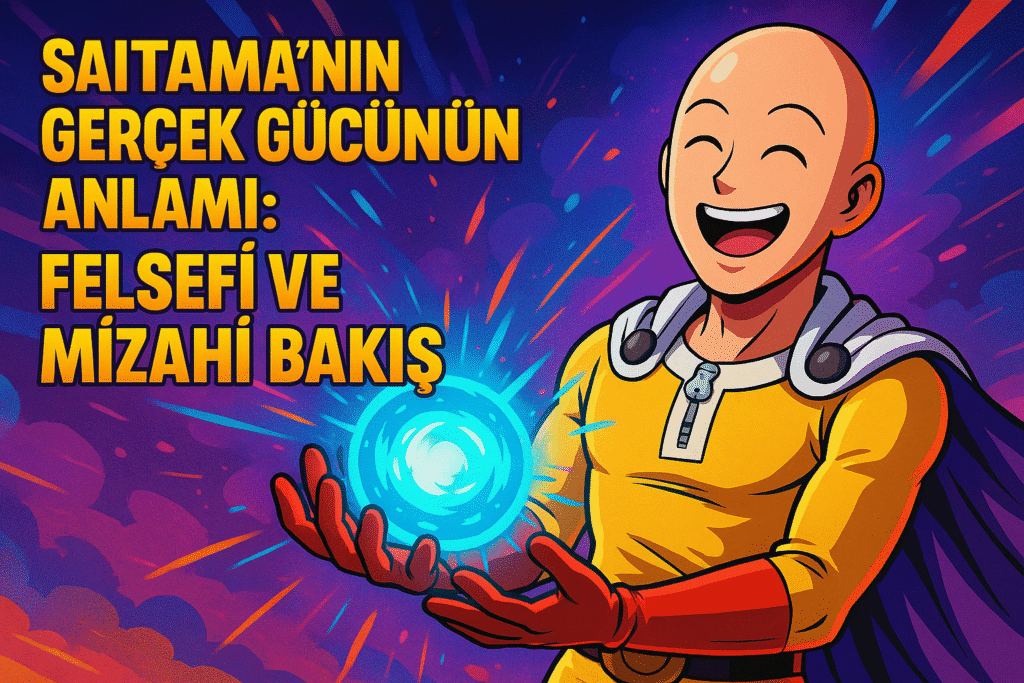 ChatGPT-Image-19-Eyl-2025-11_04_07-1024x683 Saitama’nın Gerçek Gücü Nedir? 2025’in Şaşırtıcı Gerçeği Açıklandı!