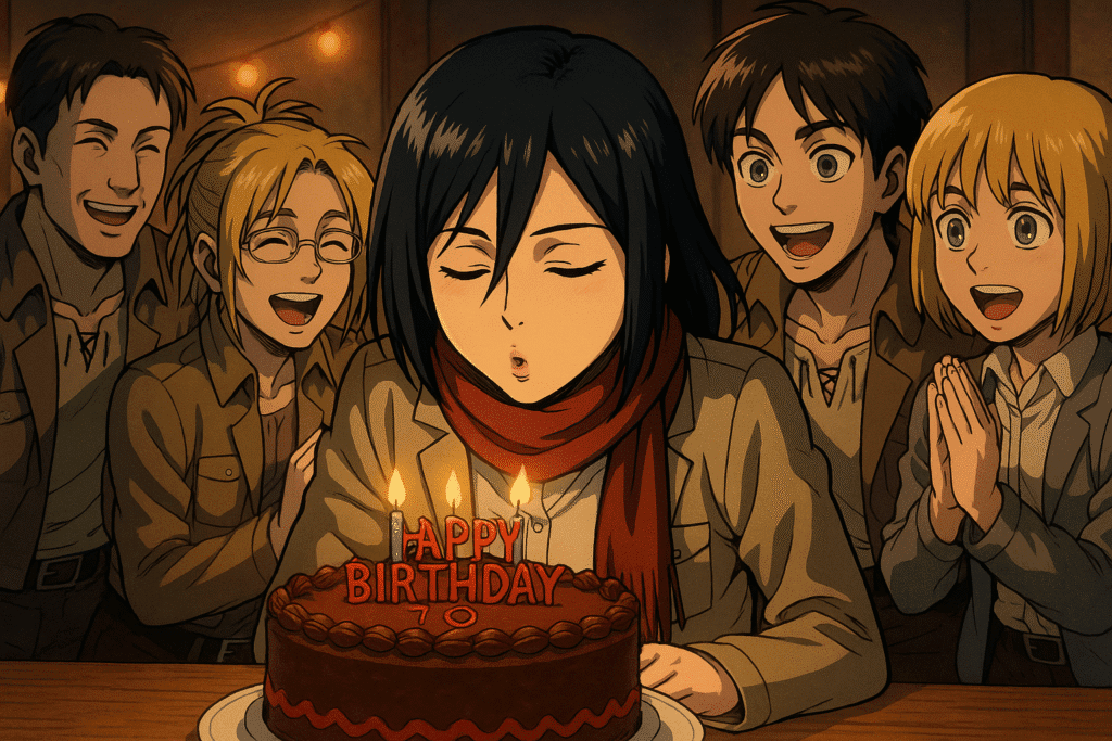 ChatGPT-Image-19-Eyl-2025-21_11_59-1024x683 Mikasa Ackerman Kaç Yaşında? [2025 Güncel Yaş ve Doğum Tarihi]