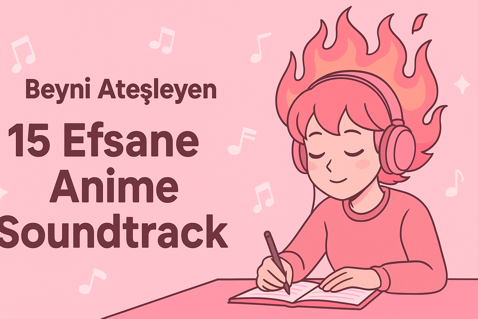 ChatGPT-Image-21-Eyl-2025-13_34_25 Anime Müzikleri ile Çalışmak: Verimliliği 2 Katına Çıkaran 15 Epik Soundtrack!