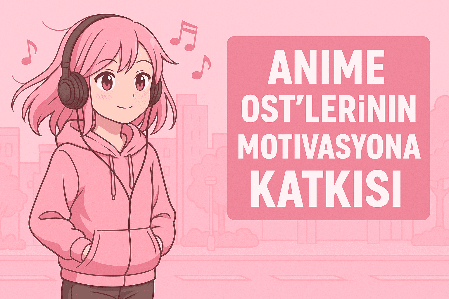 ChatGPT-Image-21-Eyl-2025-13_39_33 Anime Müzikleri ile Çalışmak: Verimliliği 2 Katına Çıkaran 15 Epik Soundtrack!