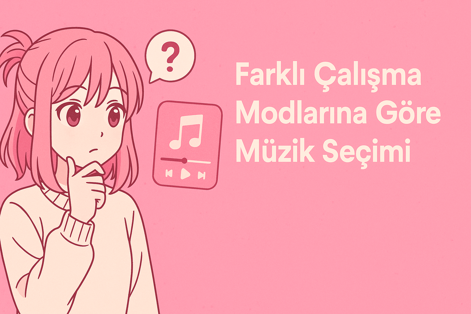 ChatGPT-Image-21-Eyl-2025-13_52_39 Anime Müzikleri ile Çalışmak: Verimliliği 2 Katına Çıkaran 15 Epik Soundtrack!