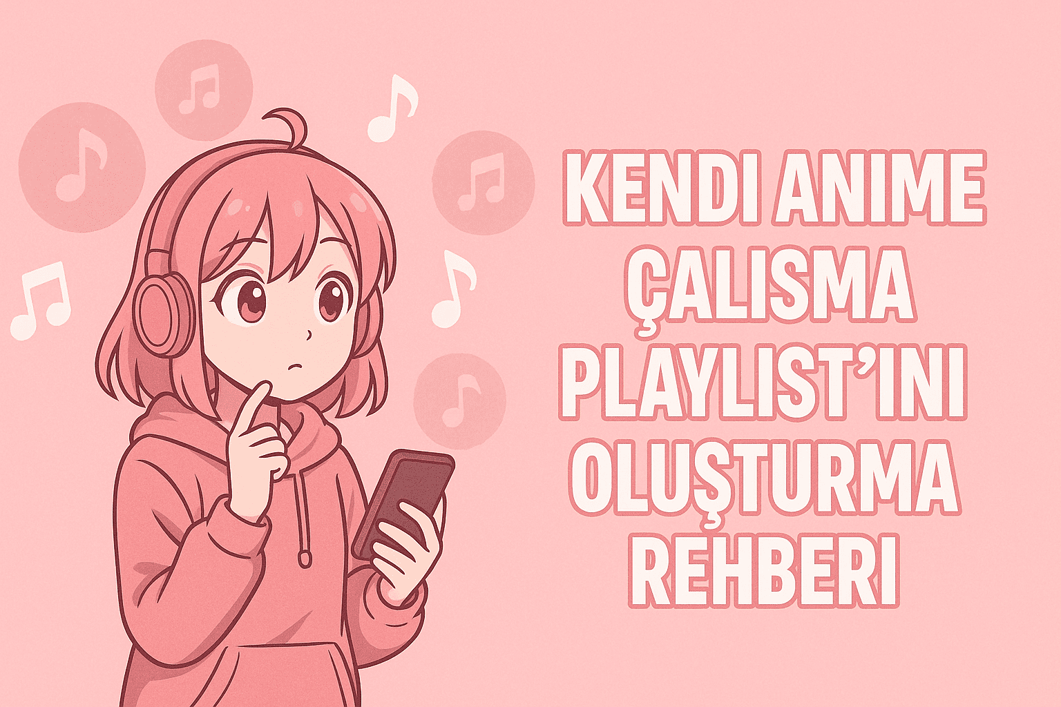 ChatGPT-Image-21-Eyl-2025-14_00_35 Anime Müzikleri ile Çalışmak: Verimliliği 2 Katına Çıkaran 15 Epik Soundtrack!