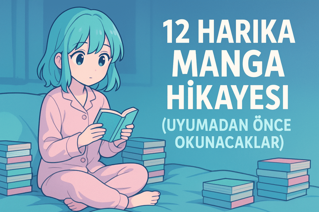 ChatGPT-Image-21-Eyl-2025-14_22_19-1024x683 Yatmadan Önce Okunacak Manga Listesi: Uykudan Önce 12 Harika Hikaye!