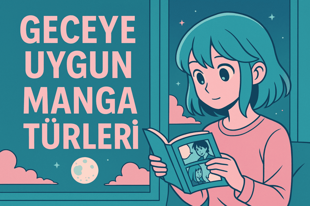 ChatGPT-Image-21-Eyl-2025-14_55_47-1024x683 Yatmadan Önce Okunacak Manga Listesi: Uykudan Önce 12 Harika Hikaye!