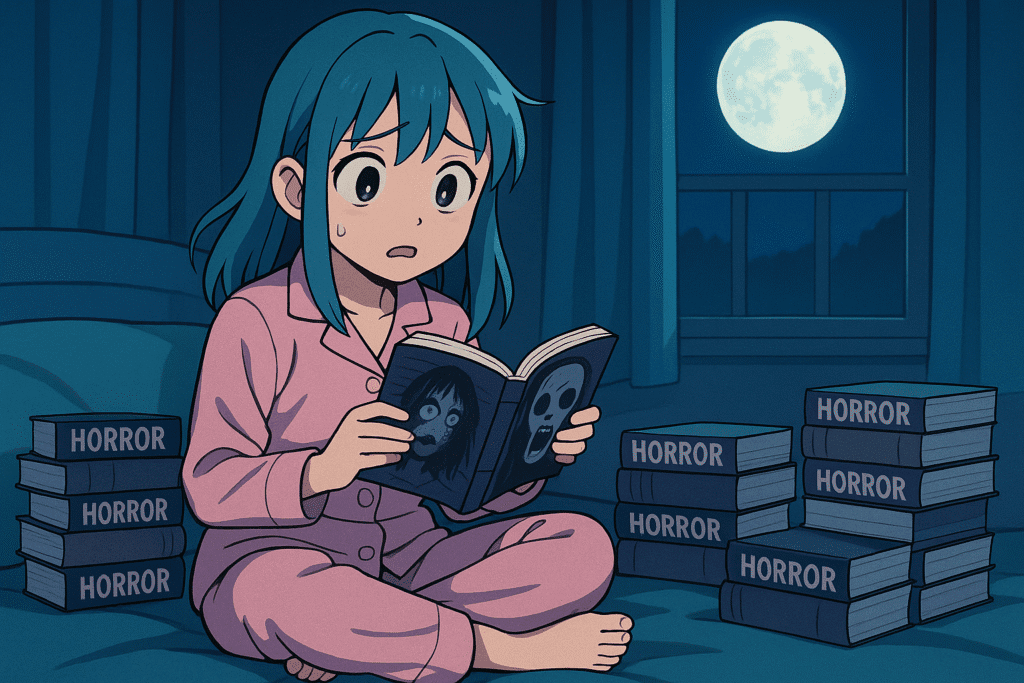 ChatGPT-Image-21-Eyl-2025-16_09_58-1024x683 Korku Temalı Gece Mangaları: Tüyler Ürperten 10 Seri (2025)