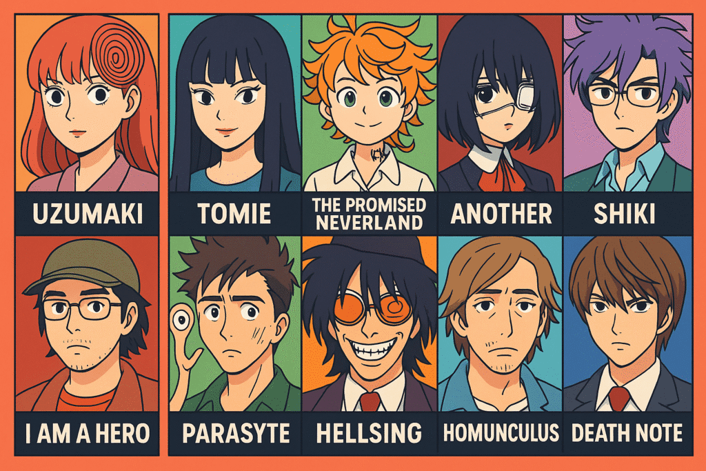 ChatGPT-Image-21-Eyl-2025-16_38_30-1024x683 Korku Temalı Gece Mangaları: Tüyler Ürperten 10 Seri (2025)