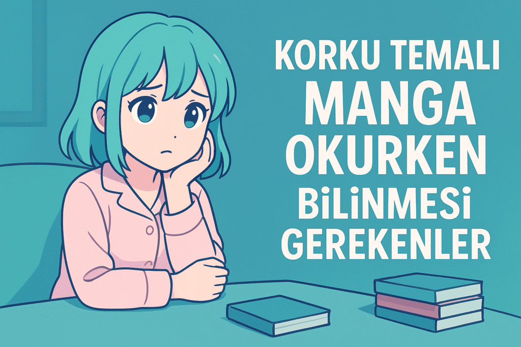 ChatGPT-Image-21-Eyl-2025-16_43_11-1024x683 Korku Temalı Gece Mangaları: Tüyler Ürperten 10 Seri (2025)