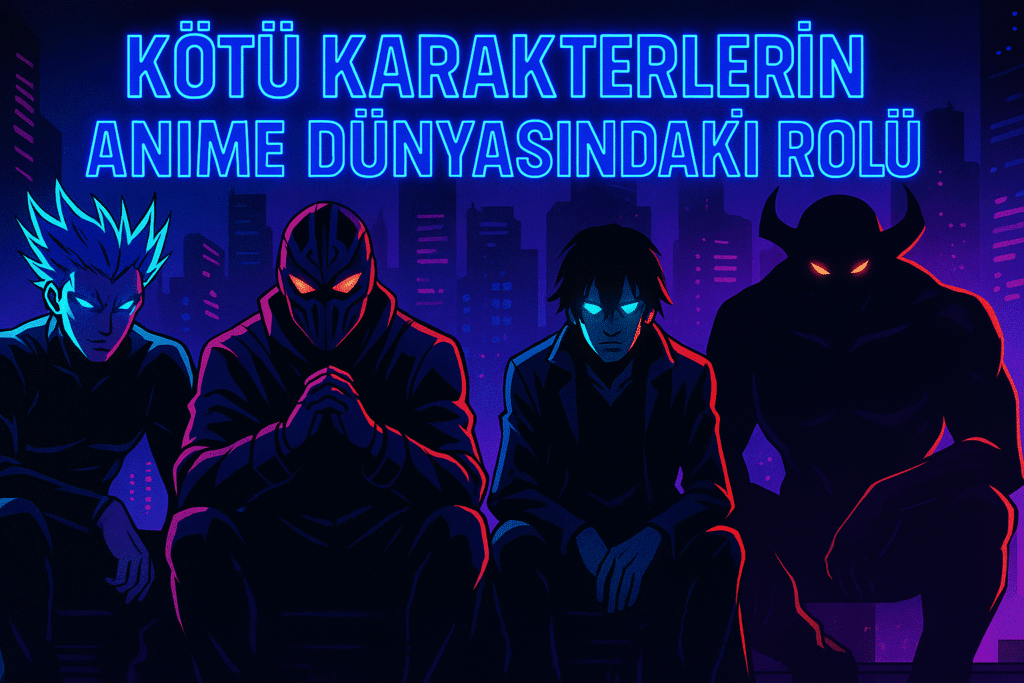 ChatGPT-Image-21-Eyl-2025-17_13_44-1024x683 Kötü Karakterlerin En Sevilen 5 Animesi: Tüm Zamanların Şaşırtıcı Anti-Hero Hikayeleri