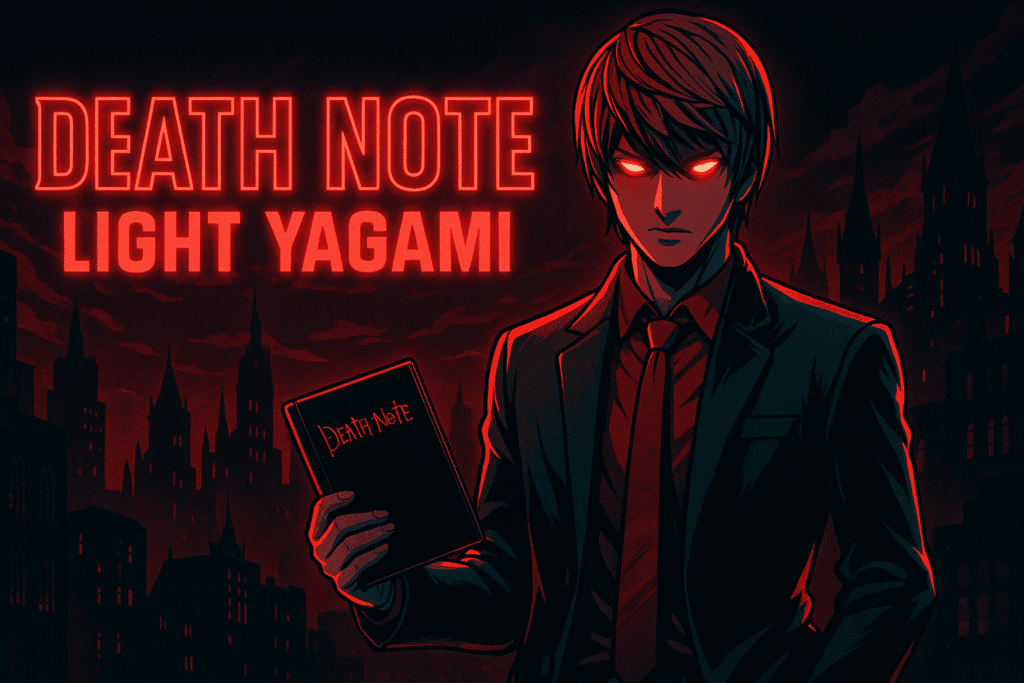 ChatGPT-Image-21-Eyl-2025-17_21_09-1024x683 Kötü Karakterlerin En Sevilen 5 Animesi: Tüm Zamanların Şaşırtıcı Anti-Hero Hikayeleri