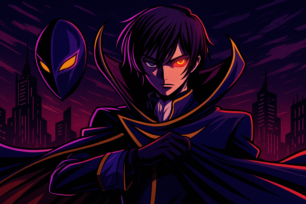 ChatGPT-Image-21-Eyl-2025-17_53_23-1024x683 Kötü Karakterlerin En Sevilen 5 Animesi: Tüm Zamanların Şaşırtıcı Anti-Hero Hikayeleri